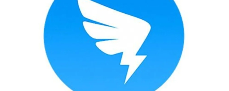 钉钉DING是什么意思