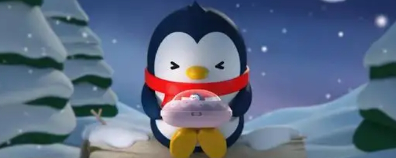 精确查找是什么意思