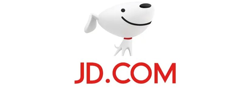 京东白条存多少给多少额度什么意思