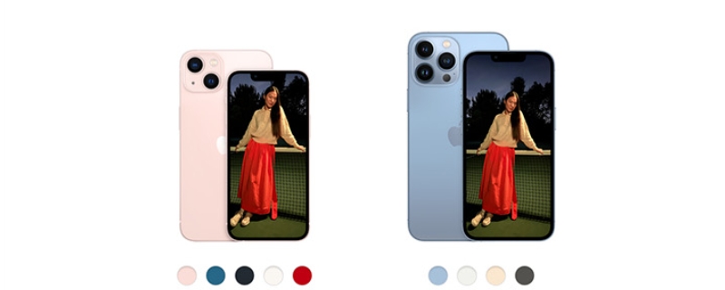 mldu3ch/a是什么型号