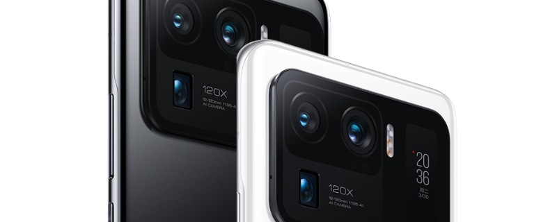 mi pay是什么功能