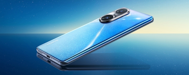 荣耀60和60se的区别