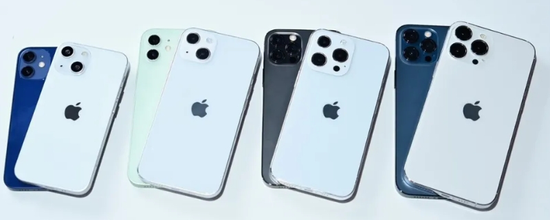 13有什么颜色呀