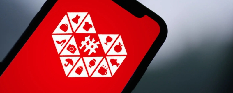 拼多多退货是自己打包吗