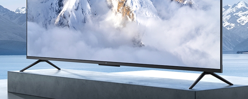 ledtv电视是什么牌子