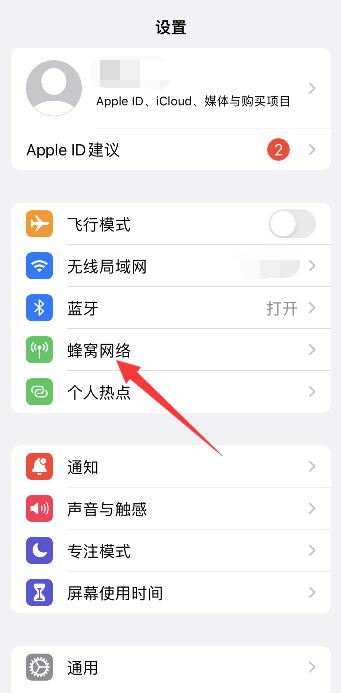 苹果app store打不开